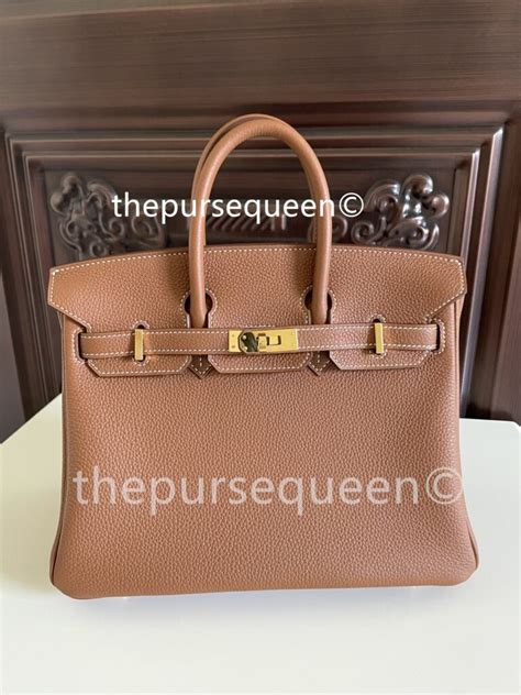 replica bags paypal accepted|Recommended Replica Seller List – Authentic & Replica Bags/Handbags .